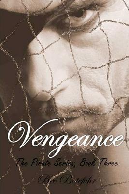 Vengeance