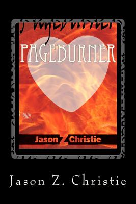 Pageburner