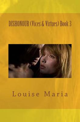 Dishonour