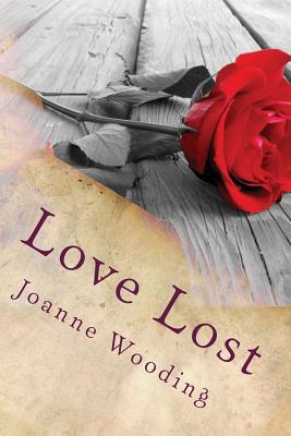 Love Lost