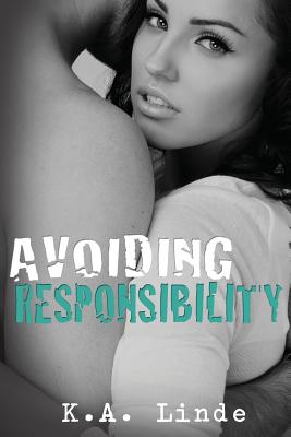 Avoiding Responsibility