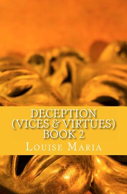 Deception