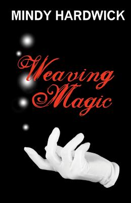 Weaving Magic