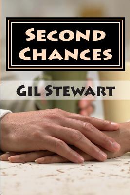 Second Chances