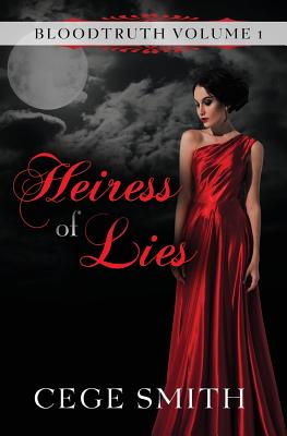 Heiress of Lies