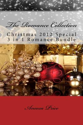 The Romance Collection