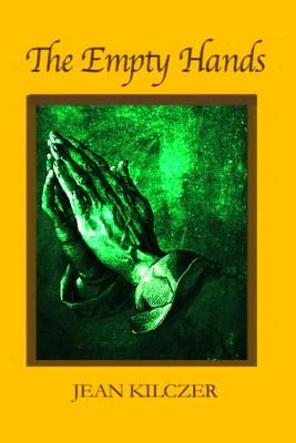 The Empty Hands