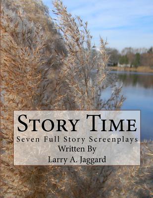 Story Time