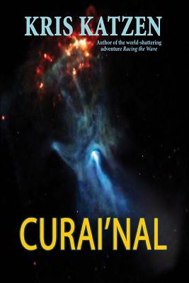 Curai'nal