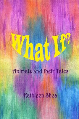What If?