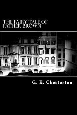 The Fairy Tale of Father Brown