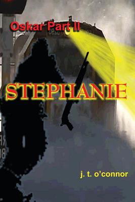 Stephanie
