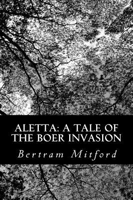Aletta