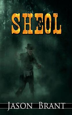 Sheol