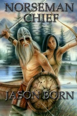 Norseman Chief