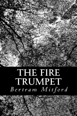 The Fire Trumpet