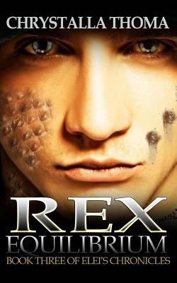 Rex Equilibrium