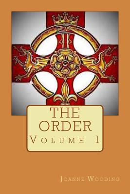The Order