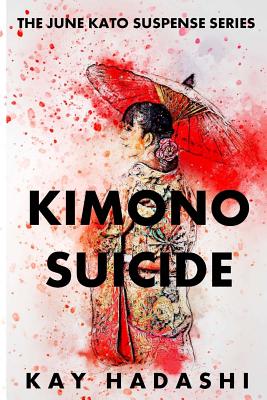 Kimono Suicide