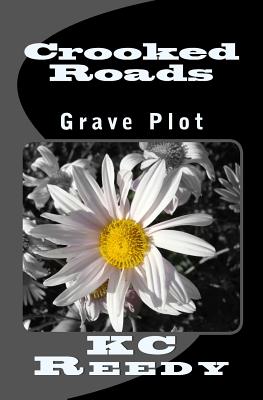 Grave Plot