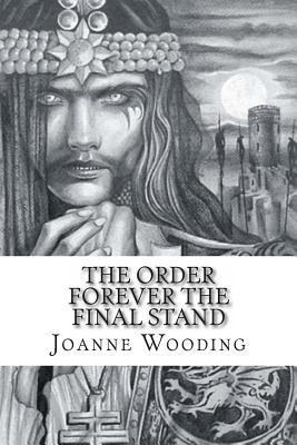 The Order Forever