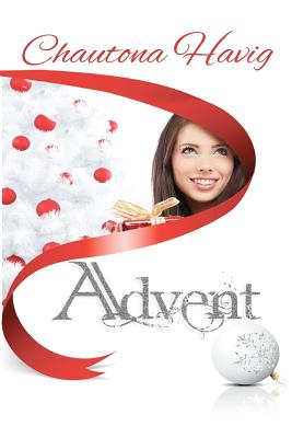 Advent