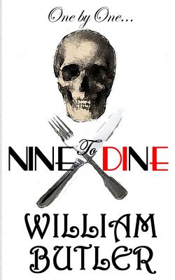 Nine to Dine