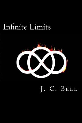 Infinite Limits