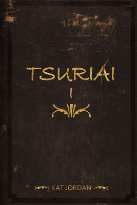 Tsuriai