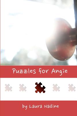 Puzzles for Angie