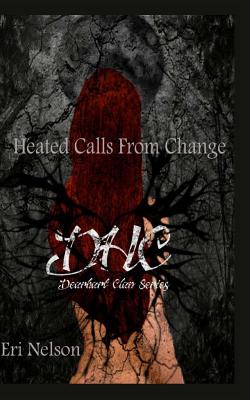 Heated Calls from Change