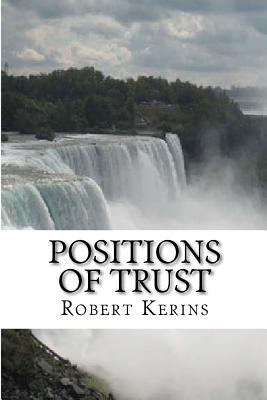 Positions of Trust