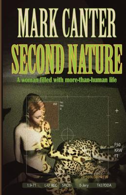 Second Nature