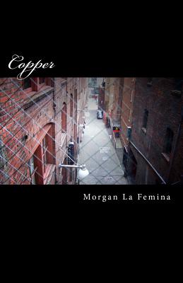 Copper