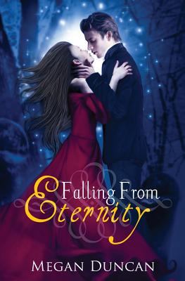 Falling from Eternity