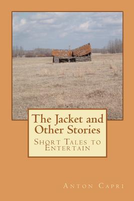The Jacket and Other Stories