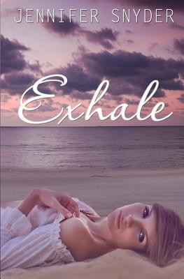 Exhale