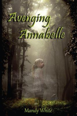 Avenging Annabelle