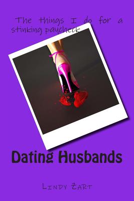 Dating Husbands