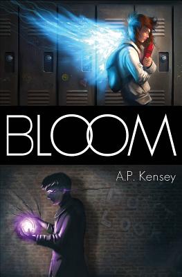 Bloom