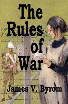 Rules of War