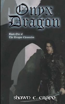 Onyx Dragon