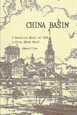 China Basin