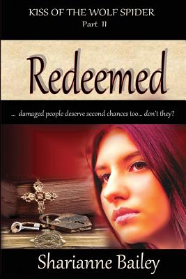 Redeemed