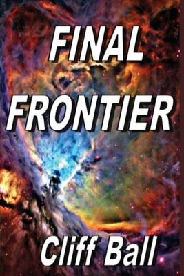 Final Frontier