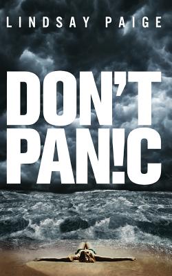 Don't Panic