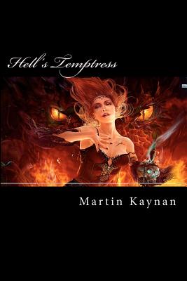 Hell's Temptress