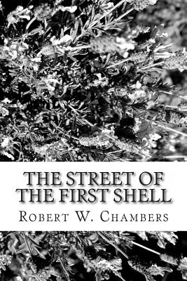 The Street of the First Shell
