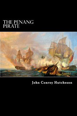 The Penang Pirate