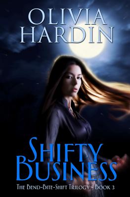 Shifty Business